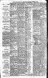 Newcastle Daily Chronicle Thursday 22 October 1896 Page 6