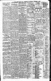 Newcastle Daily Chronicle Thursday 22 October 1896 Page 8