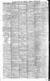 Newcastle Daily Chronicle Wednesday 28 October 1896 Page 2