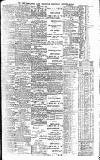 Newcastle Daily Chronicle Wednesday 28 October 1896 Page 3