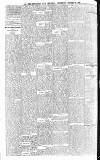 Newcastle Daily Chronicle Wednesday 28 October 1896 Page 4