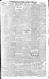 Newcastle Daily Chronicle Wednesday 28 October 1896 Page 5