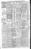 Newcastle Daily Chronicle Wednesday 28 October 1896 Page 6