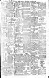 Newcastle Daily Chronicle Wednesday 28 October 1896 Page 7