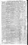 Newcastle Daily Chronicle Wednesday 28 October 1896 Page 8