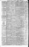 Newcastle Daily Chronicle Thursday 29 October 1896 Page 2