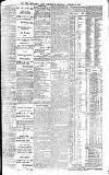 Newcastle Daily Chronicle Thursday 29 October 1896 Page 3