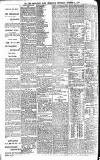 Newcastle Daily Chronicle Thursday 29 October 1896 Page 6