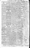 Newcastle Daily Chronicle Thursday 29 October 1896 Page 8