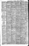 Newcastle Daily Chronicle Saturday 07 November 1896 Page 2