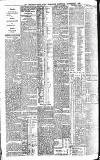 Newcastle Daily Chronicle Saturday 07 November 1896 Page 6