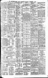 Newcastle Daily Chronicle Saturday 07 November 1896 Page 7