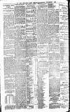 Newcastle Daily Chronicle Saturday 07 November 1896 Page 8