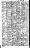 Newcastle Daily Chronicle Monday 09 November 1896 Page 2