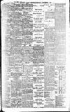 Newcastle Daily Chronicle Monday 09 November 1896 Page 3