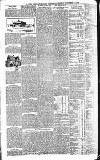 Newcastle Daily Chronicle Monday 09 November 1896 Page 6