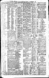 Newcastle Daily Chronicle Monday 09 November 1896 Page 7