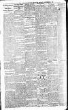 Newcastle Daily Chronicle Monday 09 November 1896 Page 8