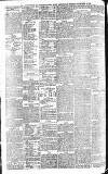 Newcastle Daily Chronicle Monday 09 November 1896 Page 10