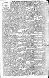 Newcastle Daily Chronicle Saturday 14 November 1896 Page 4