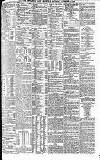 Newcastle Daily Chronicle Saturday 14 November 1896 Page 7