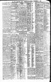 Newcastle Daily Chronicle Saturday 14 November 1896 Page 8