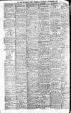 Newcastle Daily Chronicle Thursday 19 November 1896 Page 2