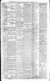 Newcastle Daily Chronicle Thursday 19 November 1896 Page 3