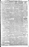 Newcastle Daily Chronicle Thursday 19 November 1896 Page 5