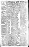 Newcastle Daily Chronicle Thursday 19 November 1896 Page 6