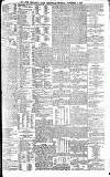 Newcastle Daily Chronicle Thursday 19 November 1896 Page 7