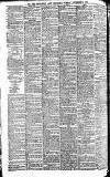 Newcastle Daily Chronicle Tuesday 24 November 1896 Page 2