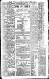 Newcastle Daily Chronicle Tuesday 24 November 1896 Page 3