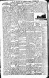 Newcastle Daily Chronicle Tuesday 24 November 1896 Page 4