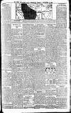 Newcastle Daily Chronicle Tuesday 24 November 1896 Page 5