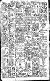 Newcastle Daily Chronicle Tuesday 24 November 1896 Page 7