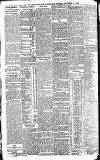 Newcastle Daily Chronicle Tuesday 24 November 1896 Page 8