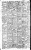 Newcastle Daily Chronicle Wednesday 25 November 1896 Page 2