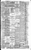 Newcastle Daily Chronicle Wednesday 25 November 1896 Page 3