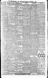 Newcastle Daily Chronicle Wednesday 25 November 1896 Page 5