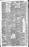Newcastle Daily Chronicle Wednesday 25 November 1896 Page 6