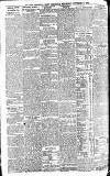 Newcastle Daily Chronicle Wednesday 25 November 1896 Page 8