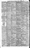 Newcastle Daily Chronicle Tuesday 01 December 1896 Page 2