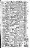 Newcastle Daily Chronicle Tuesday 29 December 1896 Page 3