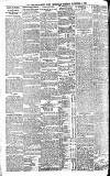 Newcastle Daily Chronicle Tuesday 29 December 1896 Page 8