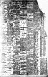 Newcastle Daily Chronicle Wednesday 01 September 1897 Page 3