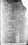 Newcastle Daily Chronicle Wednesday 29 September 1897 Page 5