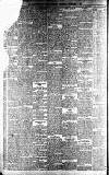 Newcastle Daily Chronicle Wednesday 01 September 1897 Page 6