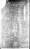 Newcastle Daily Chronicle Wednesday 01 September 1897 Page 8