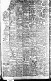 Newcastle Daily Chronicle Friday 03 September 1897 Page 2